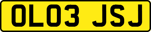 OL03JSJ