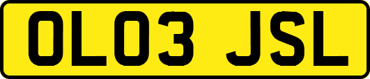 OL03JSL