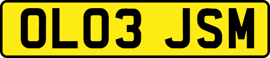 OL03JSM