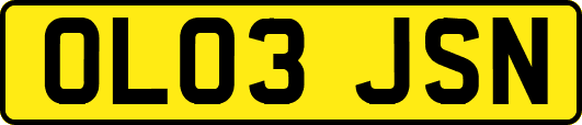 OL03JSN