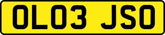 OL03JSO