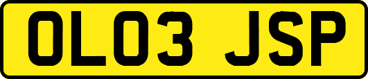 OL03JSP