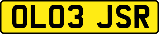 OL03JSR