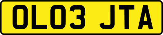 OL03JTA