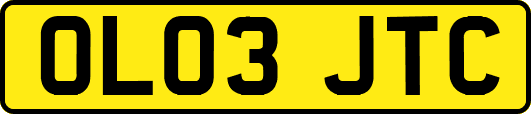 OL03JTC