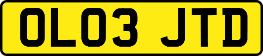 OL03JTD