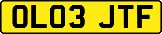 OL03JTF