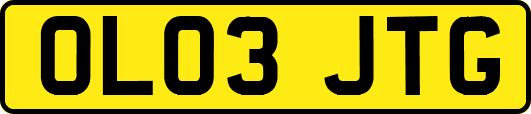 OL03JTG