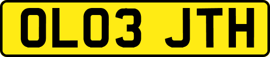 OL03JTH