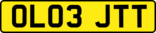 OL03JTT