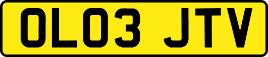 OL03JTV