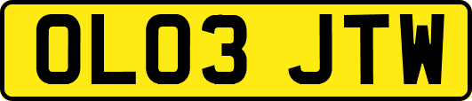 OL03JTW