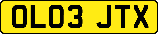 OL03JTX