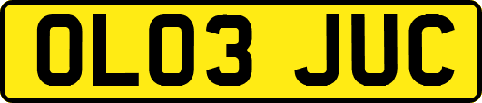 OL03JUC