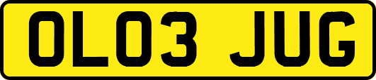OL03JUG