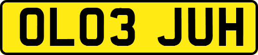 OL03JUH