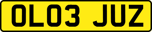 OL03JUZ