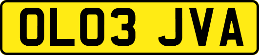 OL03JVA