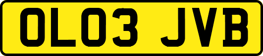 OL03JVB