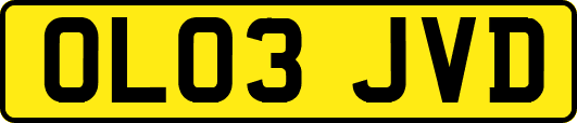 OL03JVD