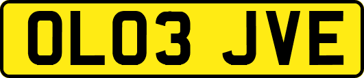 OL03JVE