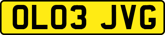 OL03JVG