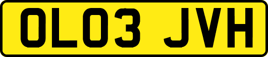 OL03JVH
