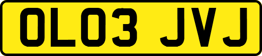 OL03JVJ