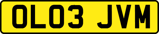 OL03JVM