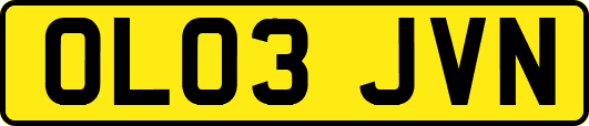 OL03JVN