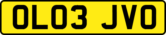 OL03JVO