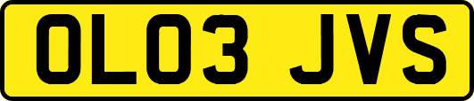 OL03JVS