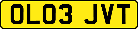 OL03JVT