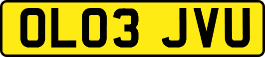 OL03JVU