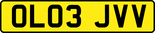OL03JVV