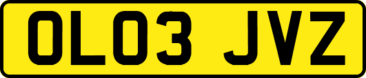 OL03JVZ