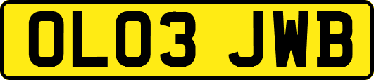 OL03JWB
