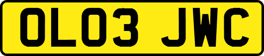 OL03JWC
