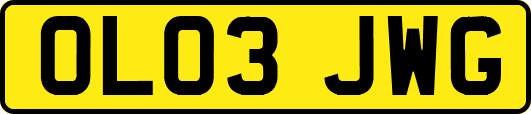 OL03JWG