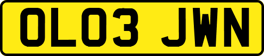 OL03JWN