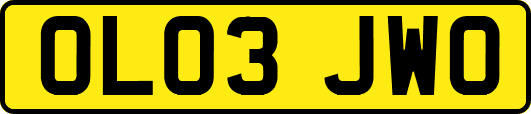 OL03JWO