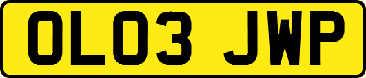 OL03JWP