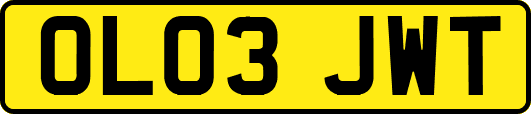 OL03JWT