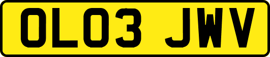 OL03JWV