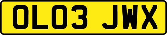 OL03JWX