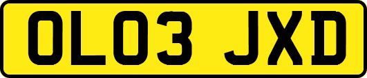 OL03JXD