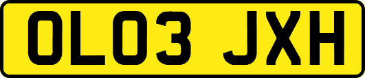 OL03JXH