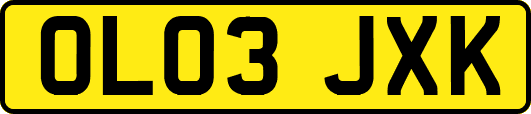 OL03JXK