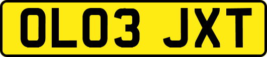 OL03JXT