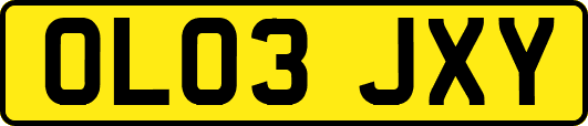 OL03JXY